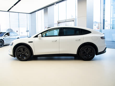 2026�� ���� Max