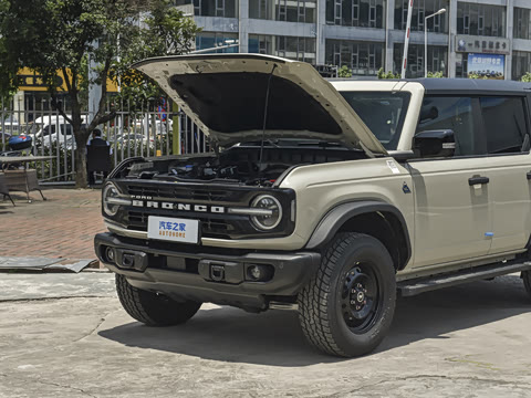 2026�� 2.3T ī��