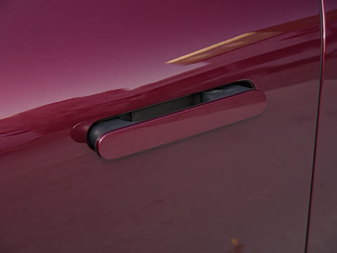 2026�� ���� Max ���� 100kWh