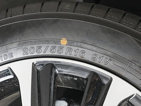 2026�� ����L 185T ������