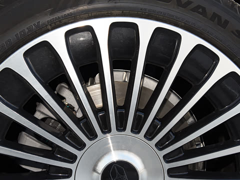 2026�� ���� Max ���� 100kWh