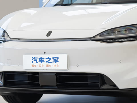 2026�� ���� Max