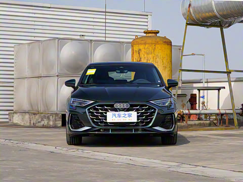 2026�� Sportback 35TFSI �ɳ������� +������ѡ��