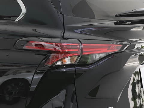 2027�� 2.5L ˫���������ʰ�
