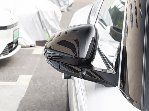 2025�� 240����Ultra H5