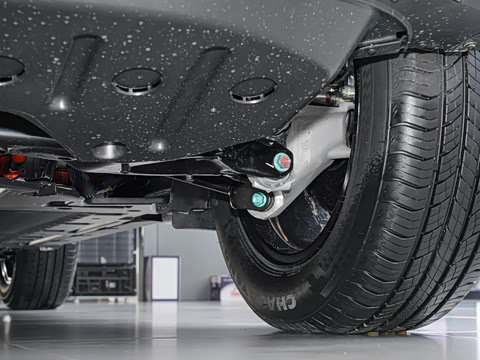 2025�� 501KM ����Ultra��