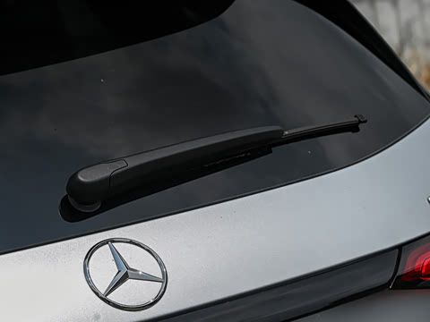 2026�� �Ŀ� AMG GLC 43 4MATIC