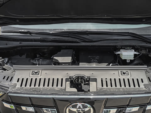 2026�� 3.5L ����V350�����