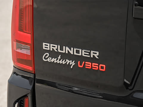 2026�� 3.5L ����V350�����