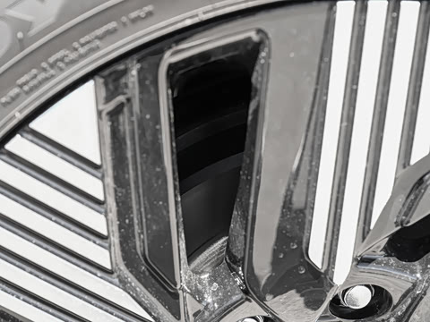2026�� 3.5L ����V350�����
