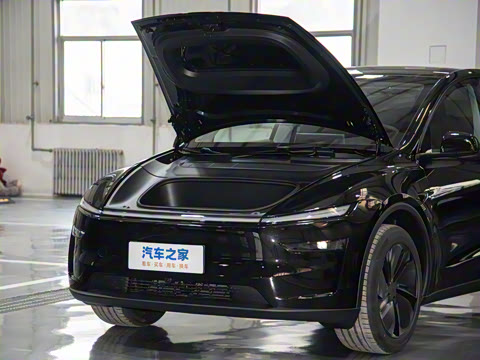 2026�� ����������������