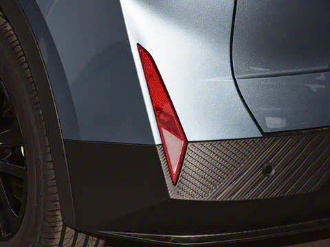 2026�� ������������