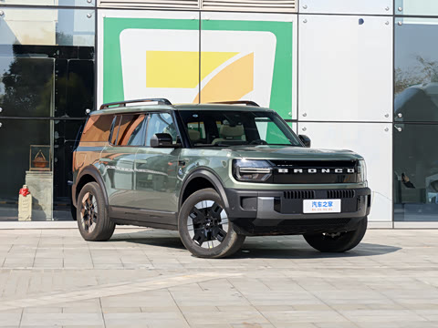 2026�� ī�괿���