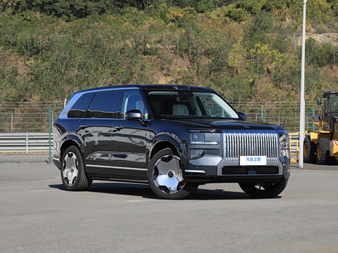 2025�� Hyper�� 70kWh