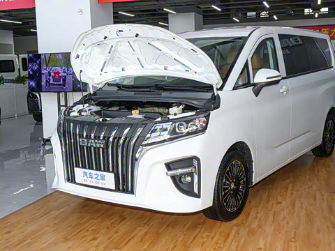 2026�� 420KM ����� 7��