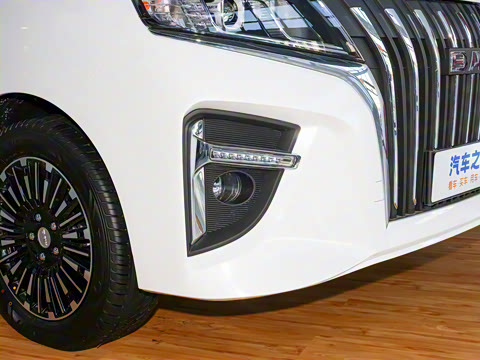 2026�� 420KM ����� 7��