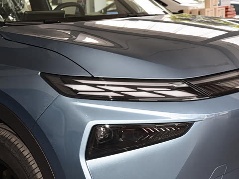 2026�� ������������