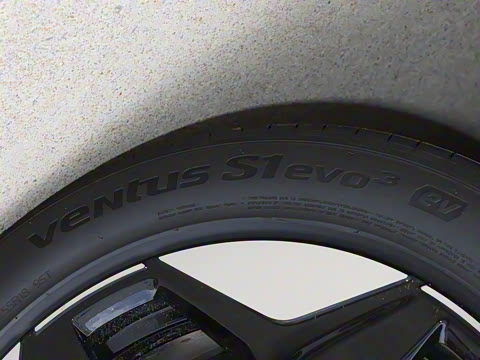 2026�� ������ ���ڰ�