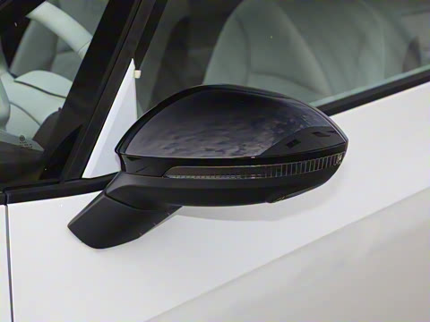 2026�� ������ ���ڰ�