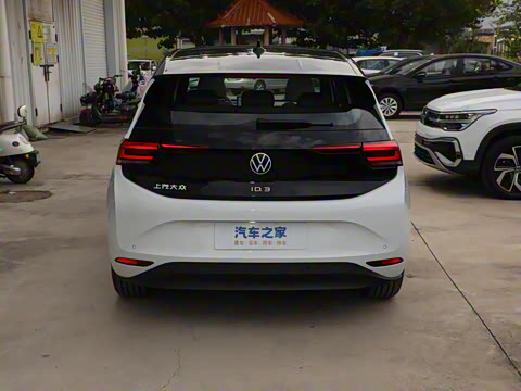 2026�� ������ ���ڰ�