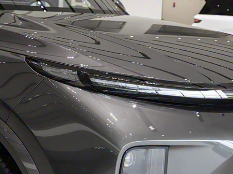 2025�� Pro ���ܻ��°�