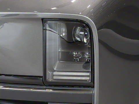 2025�� Pro ���ܻ��°�