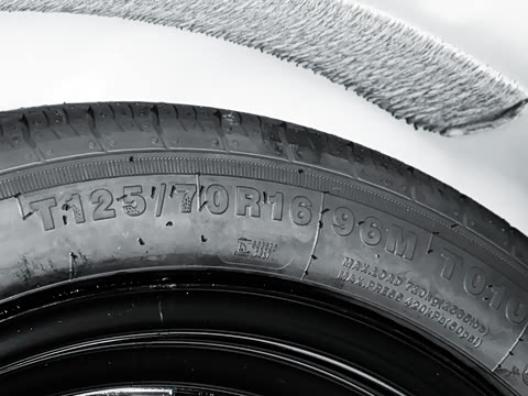 2026�� 1.5L �Զ�������