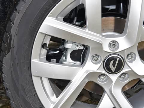 2026�� 280TSI �ֶ��ȷ��