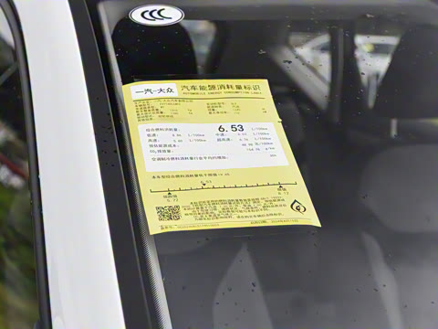 2026�� 280TSI �ֶ��ȷ��