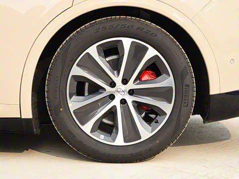 2026�� ���� UItra