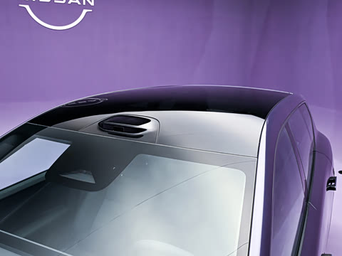 2026�� ���� 81kWh