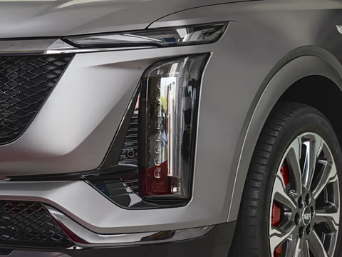 2026�� 2.0T ������
