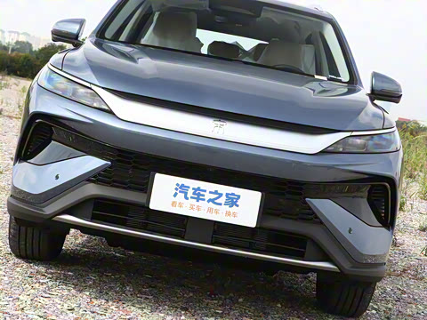 2026�� DM-i 133KM��Խ��