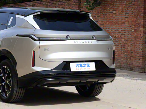 2026�� 230��������Ultra H7