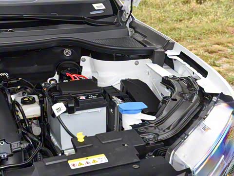 2026�� 280TSI �Զ��ȷ��