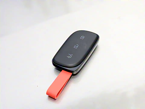 2026�� 230��������Ultra H7