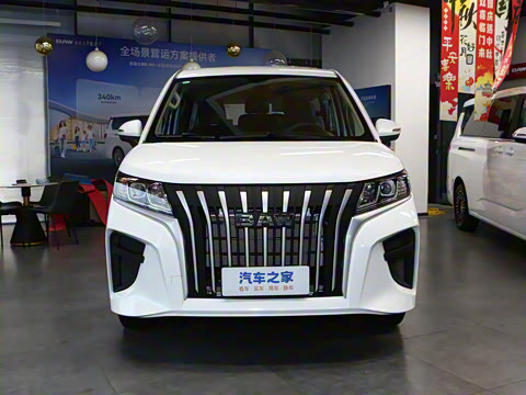 2026�� 340KM ������ 7��