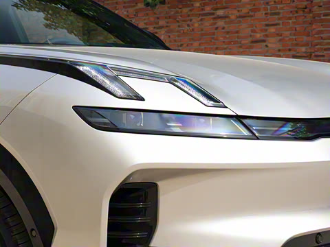 2026�� 230��������Ultra H7