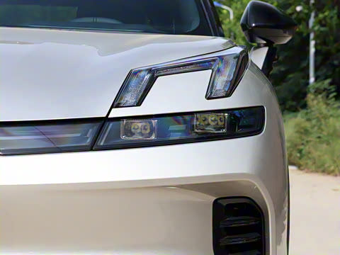 2026�� 230��������Ultra H7