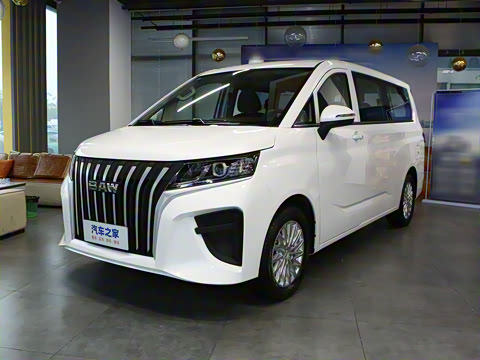 2026�� 340KM ������ 7��