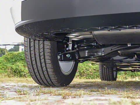 2026�� 280TSI �Զ��ȷ��