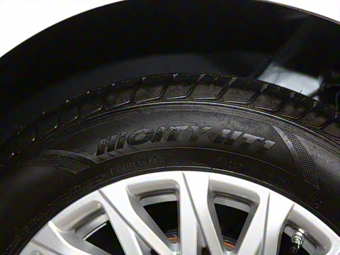 2026�� 340KM ������ 7��