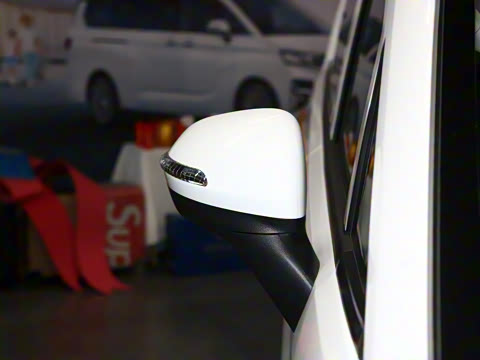 2026�� 340KM ������ 7��