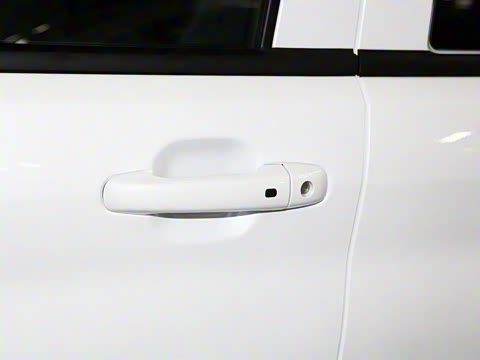 2026�� 340KM ������ 7��