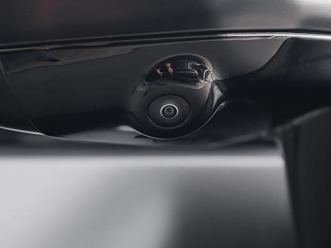 2026�� 1.5TD DCT ����ʿ����