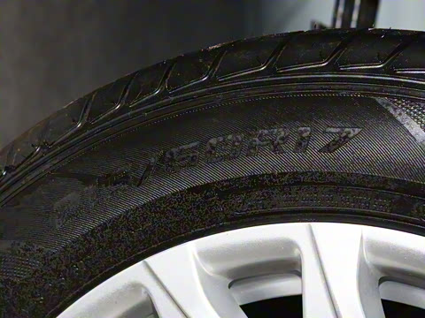 2026�� 340KM ������ 7��