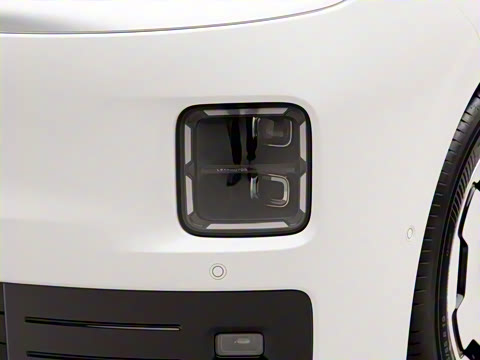 2026�� ���� ������