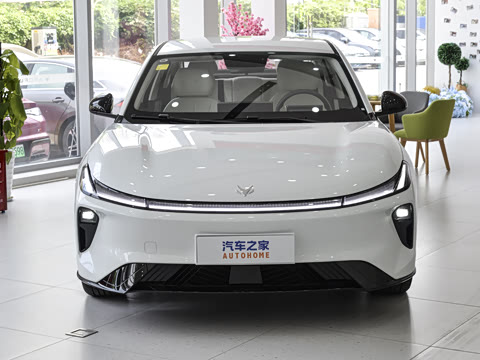 2026�� 460PLUS