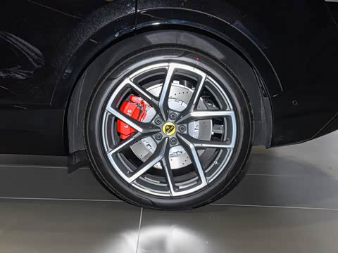 2026�� 600 SE 5��