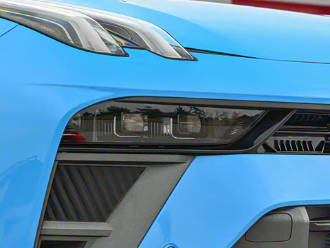 2023�� 03+ TCR Cyan ǰ����